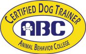 ABC-Certified-Trainer-logo-
