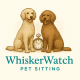 Logo with blue Logo with blue